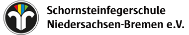 Logo Schornsteinfegerschule Niedersachsen